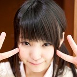 Tsuna Kimura