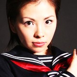 Ran Monbu