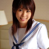 Maho Sawai