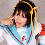 Yuta Oono