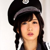 Hibiki Otsuki