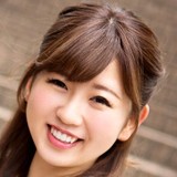 Hirari Hanasaki