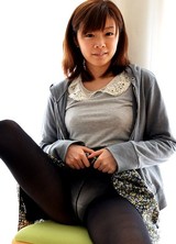 Sana Moriho