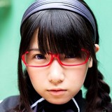 Cocoa Aisu