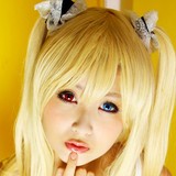 Kyuru Chan