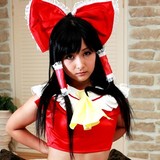 Kyuru Chan