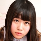 Ena Fukunaga