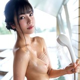 Karen Kaede