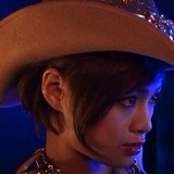 Momoka Kanou